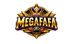 LOGO uangqqvip